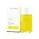 CLARINS 克蘭詩 身體調和護理油 新版 100ml 國際航空版