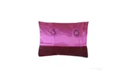Phase 2 Dakota Breakfast Cushion Cover 30 X 40 Cm Cushions & Decorative Pillows