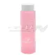 【VT薇拉寶盒】SISLEY 希思黎 花香化妝水(250ml)(公司貨)