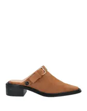 [SOULIERS MARTINEZ] SOULIERS MARTINEZ Mules & Clogs - Item 17912381