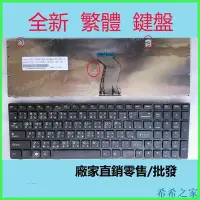 在飛比找Yahoo!奇摩拍賣優惠-【熱賣精選】聯想 Lenovo G580 G580A G58