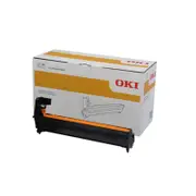46857510 - Oki C834 Magenta Drum Unit