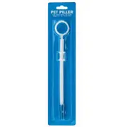 Pet Piller Pill Popper Pet Capsule Tablet Feeding Tool