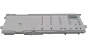 ELECTROLUX CONTROL BOARD,PRINTED CIRC 137070875 NEW OEM 137070875