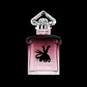 Guerlain La Petite Robe Noire Rose Noire EDP, 50ml