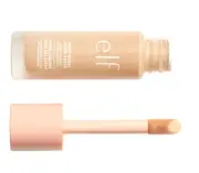 e.l.f. Halo Glow Liquid Filter ✨ 0 Fair ✨ Complexion Booster, 1.06 oz FREE SHIP