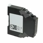 K8DT-PH1CN 3PHSE 3WIRE PHSELSS RLY PSH IN