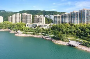 千島湖麗景酒店Regency Hotel Qiandao Lake Hangzhou