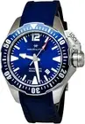Hamilton Khaki Navy Frogman Auto