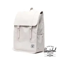 在飛比找蝦皮商城優惠-Herschel WR Survey【10999】米白 包包