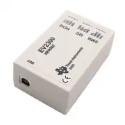 EV2300 TI Tester USB Interface Board Evaluate The Battery Fuel Gauge Circuit US