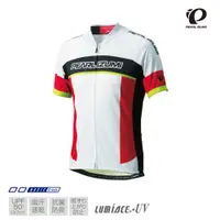 在飛比找蝦皮商城優惠-【Pearl Izumi】日本進口 621-B-31 抗UV