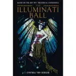 THE ILLUMINATI BALL