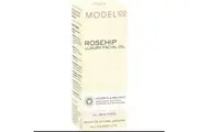 2 x ModelCo Macadamia+ Luxury Facial Oil 17ml