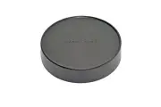 Hasselblad Compatible Rear Lens Back Cap Hasselblad V