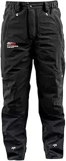 ドレス(Dress) High-Grade Rain Pants