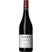 [Pikes] Pikes Eastside Shiraz 750mL