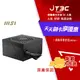 【最高9%回饋+299免運】MSI 微星 MAG A500DN 500W 白牌 80PLUS 電源供應器★(7-11滿299免運)