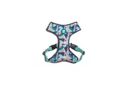 Zee.Dog: Ella Mesh Harness - Medium