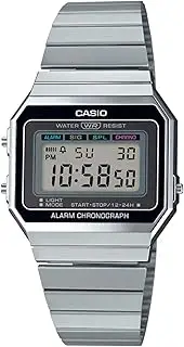[Casio] DIG GENTS VINTAGE A700W-1A