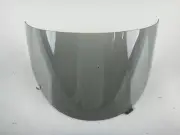AGV Helmets Face Shield Visor - Smoke