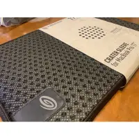 在飛比找蝦皮購物優惠-Timbuk2 電腦防震包 MacBook pro 17 1