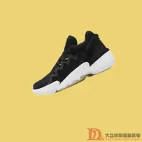 在飛比找蝦皮商城優惠-adidas 籃球鞋 D.O.N. Issue 2 GCA 