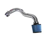 For 2016 Scion iM 17-18 Corolla iM L4-1.8L Injen SP Cold Air Intake POL (for: Toyota)