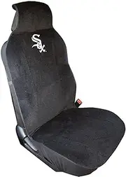 MLB Chicago White Sox Seat Cover