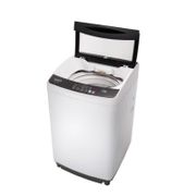 Kolin 歌林 全自動單槽洗衣機 - 8KG (BW-8S01)