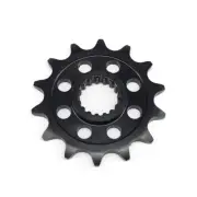 Sunstar Steel Front Sprocket 14 Tooth (3A314)