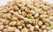 4 POUNDS ~ InShell Pistachios Roasted UNSALTED 4 Lbs Kosher ( NON GMO )