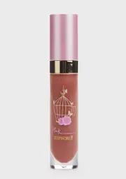 [Pink Euphoria] Cocoa Clouds Lip Gloss