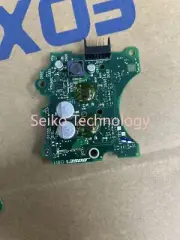 Mainboard power amplifier board repair board for BOSE Soundlink III