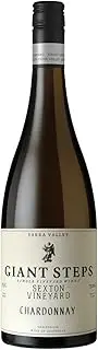 Giant Steps Sexton Chardonnay 750ml