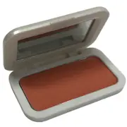 Model's Own Rock N Rosy Creme Blusher - Dahlia