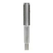 IRWIN TAP 16MM-1.0 PLUG HANSON HAN1754