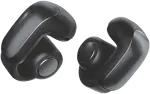 Bose Ultra Open Earbuds