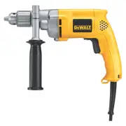DW235G DeWalt DRILL I/2 ELECTRIC H/D VSR