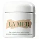 LA MER 海洋拉娜舒芙乳霜/100ML品牌代購全新正品台灣公司貨