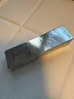 Lancôme Le Metallique Liquid Eyeshadow