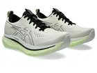 Man's Sneakers & Athletic Shoes ASICS Glideride Max