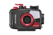 Olympus PT-059 Underwater Case for TG6/TG7
