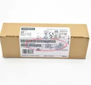 New One Siemens SIMATIC ET 200SP 6ES7193-6BP20-0BB1 BaseUnit 6ES7 193-6BP20-0BB1