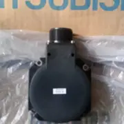 MITSUBISHI OSE253 Encoder ✦KD