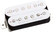 Seymour Duncan - 11103-49-W - TB-PG1b Pearly Gates Trmbkr White