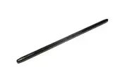 Competition Cams 8704-1 Hi-Tech Pushrod