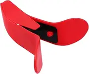 BIUDECO T Exercise Crotch Trainer Workout Accessories Made from Sturdy Material for Long-time Using Random