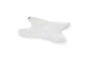 Removable Cover for DJMed CPAP Pillow Side Sleeper
