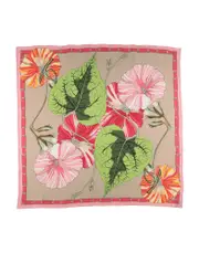 [FRANCO FERRARI] FRANCO FERRARI Scarves - Item 31075957